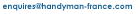 Contact Address